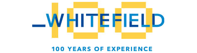 Whitefield Group